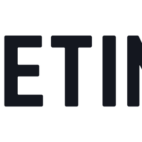 Gametime United logo