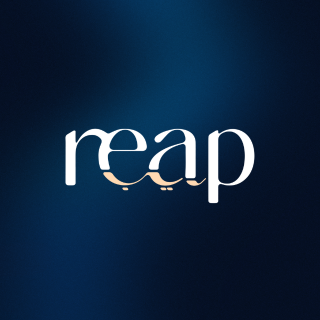 Reap HR Consultancy is hiring for remote Recruitment Intern / Work Experience Trainee - Remote Job