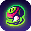 Meshy LLC is hiring for remote Data Artist 