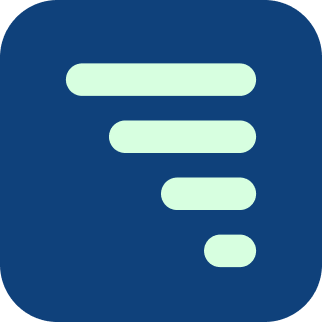 Network Right is hiring for remote Client Relations Associate