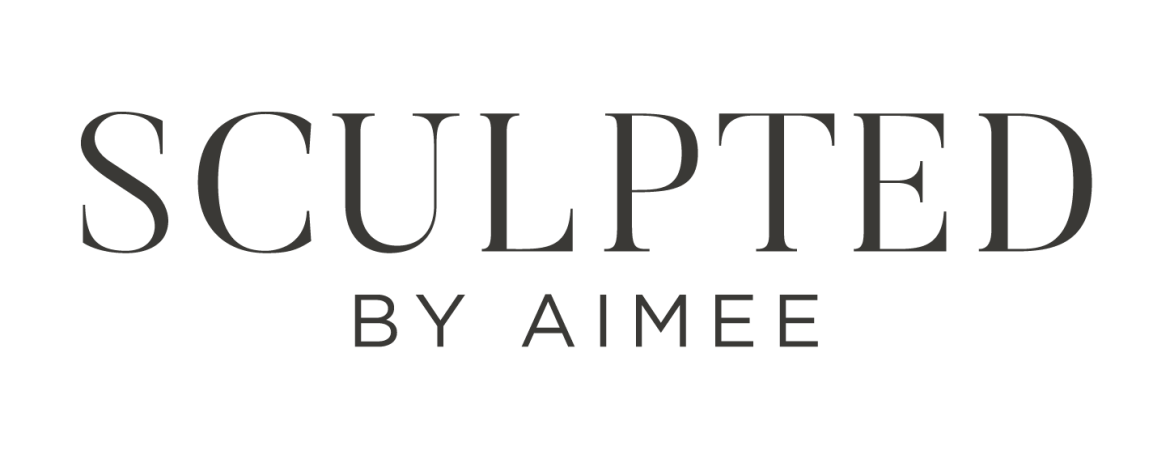 Sculpted by Aimee is hiring for remote Digital Designer
