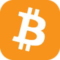 Bitcoin.com is hiring for remote Senior Security Engineer