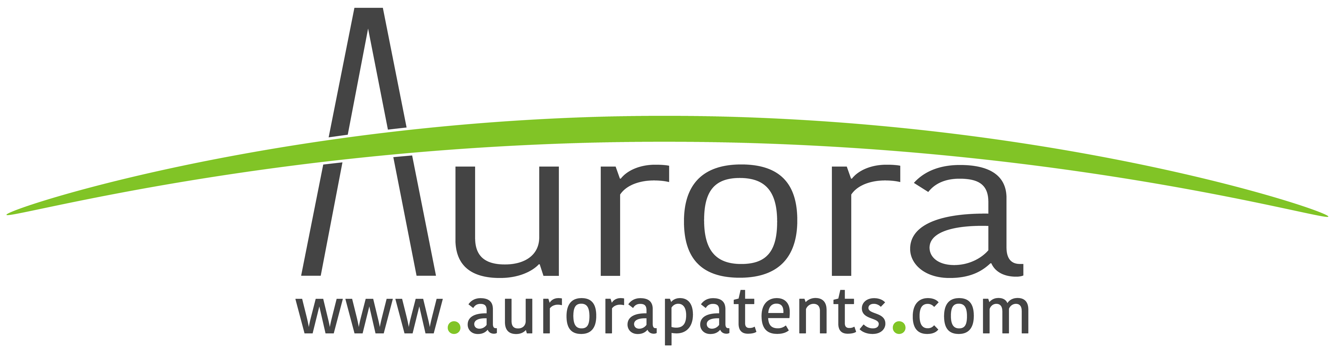 Aurora Patents is hiring for remote Software and Medical Device Patent Agent (Remote)