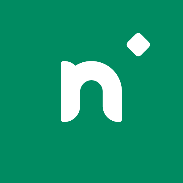 Nimbl is hiring for work from home roles