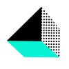 Converge Insurance is hiring for remote Software Engineer