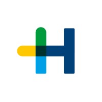 Heidelberg USA Inc is hiring for remote Field Service Technician, Postpress