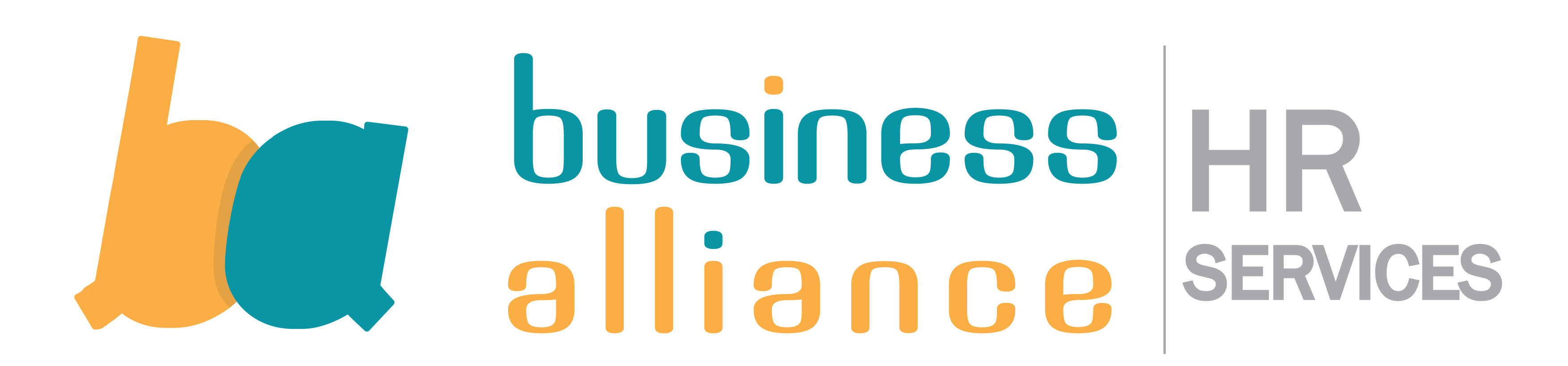 Business Alliance is hiring for remote Mid-Level Machine Learning Engineer