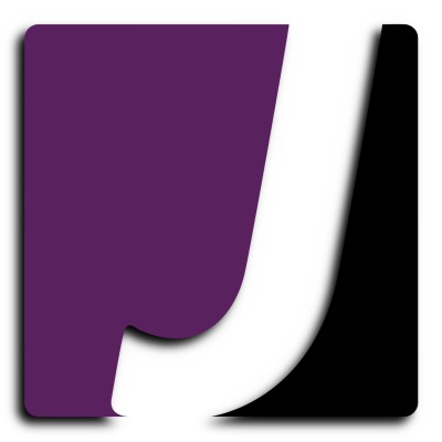 JCTM, LLC is hiring for remote Print Project Assistant