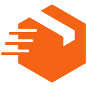 BebaXpress is hiring for remote Sales Intern