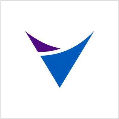 Veracyte is hiring for remote Senior Medical Science Liaison (MSL) - Nordics