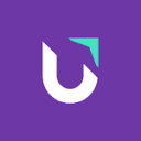 YouTrip is hiring for remote Software Engineer - Mobile App Development