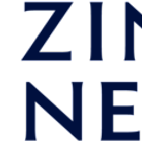 Zinc Network is hiring for remote Operations Manager