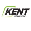 KENT WORLDWIDE is hiring for remote REGIONAL SALES MANAGER, WEST COAST