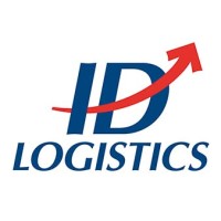 ID Logistics US is hiring for remote SR Facilities Manager