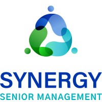 Synergy Senior Management is hiring for remote Clinical Therapist