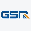 GSR Construction Group is hiring for remote Project Director 