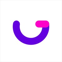 GoodTime is hiring for remote Senior Full Stack Engineer - Canada