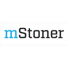mStoner, Inc. is hiring for work from home roles