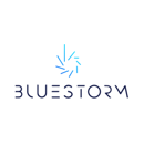 Bluestorm Recruitment by Dazzle is hiring for remote Operations Executive (Full Remote Working)