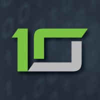 OneZero Solutions is hiring for remote Program Manager