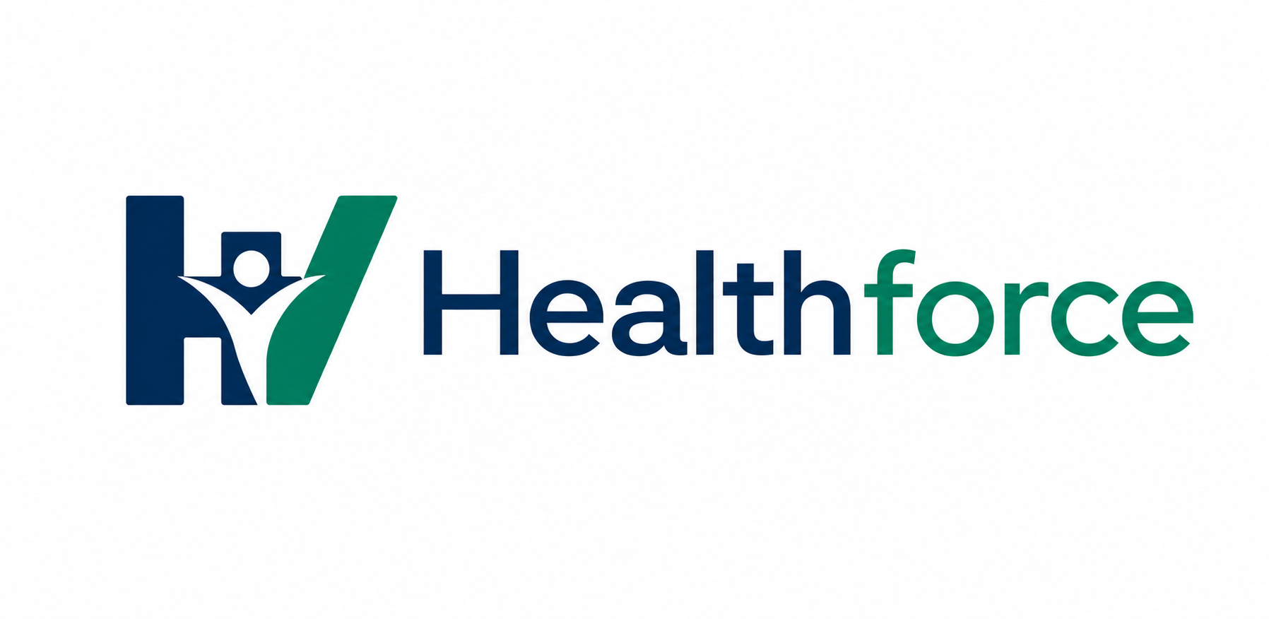 Healthforce is hiring for remote Travel Speech Language Pathologist Acute Care Job