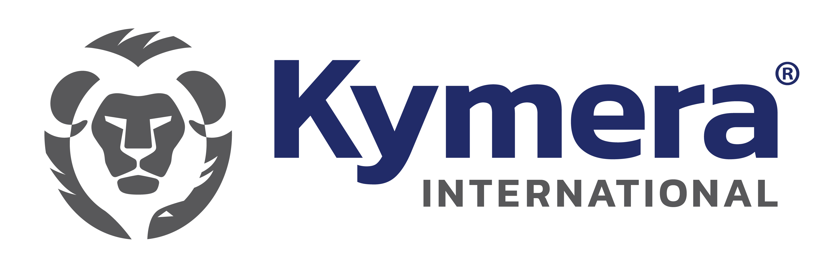 Kymera International - SCM Corp logo