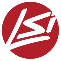 LSI Industries, Inc. is hiring for remote National Sales Manager