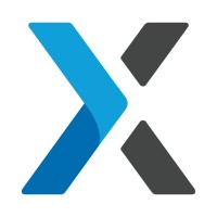 Flexera is hiring for remote Senior Technical Consultant