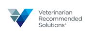 VETERINARIAN RECOMMENDED SOLUTIONS LLC is hiring for remote Inside Sales Representative