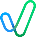 Versat is hiring for remote Marketing Analyst (Mid level)- Brasil