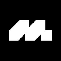 Mobbin is hiring for remote Product Designer