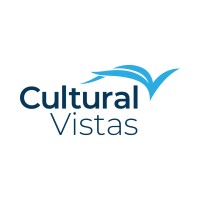 Cultural Vistas is hiring for remote Program Officer, CBYX