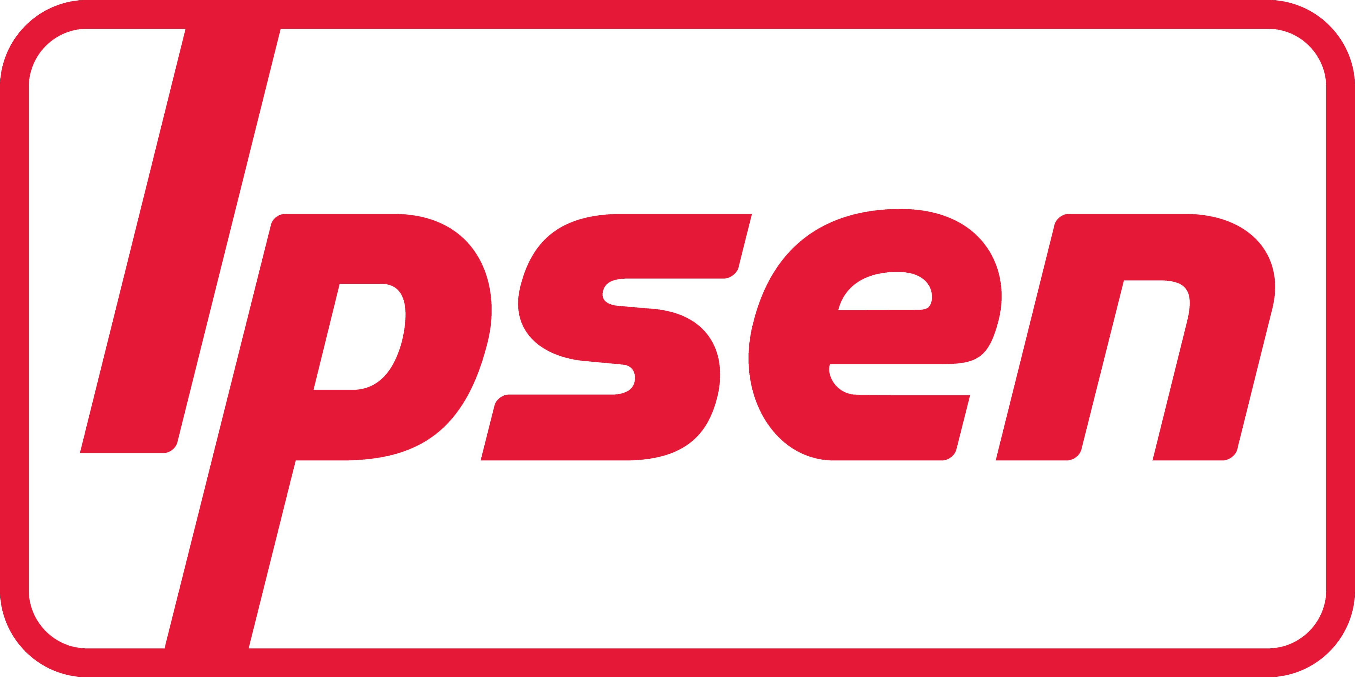 Ipsen International Inc is hiring for remote Regional Sales Engineer - Central Region