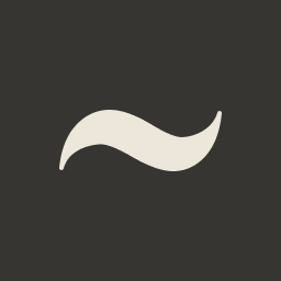 Reflow is hiring for remote Full-Stack Data Platform Engineer