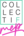 Collectif Engineering is hiring for remote Junior CAD/BIM Designer (Entry-Level)