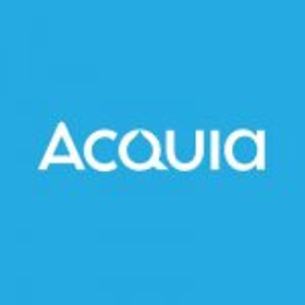 Acquia is hiring for remote Software Engineer (Golang + API + CICD)
