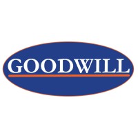 Goodwill Industries of the Columbia is hiring for remote Digital Literacy Instructor (Bilingual English/ Spanish)