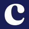 Clerri is hiring for remote Senior IT Manager