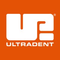 Ultradent Products, Inc. is hiring for remote Global Marketing Operations Manager