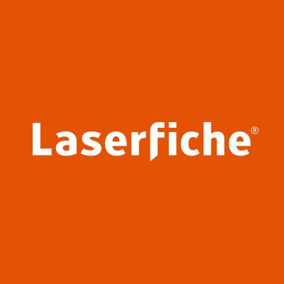 Laserfiche is hiring for remote Support Engineer I