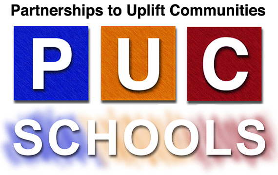 PUC SCHOOLS is hiring for remote College Liaison 2026 - 27 School Year
