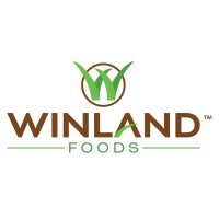 Winland Foods is hiring for remote Senior Master Scheduler