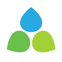 Franciscan Medical Group is hiring for remote Charge Review Cash Posting Rep
