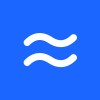 Workstream Technologies, Inc. is hiring for remote Part Time Recruiter