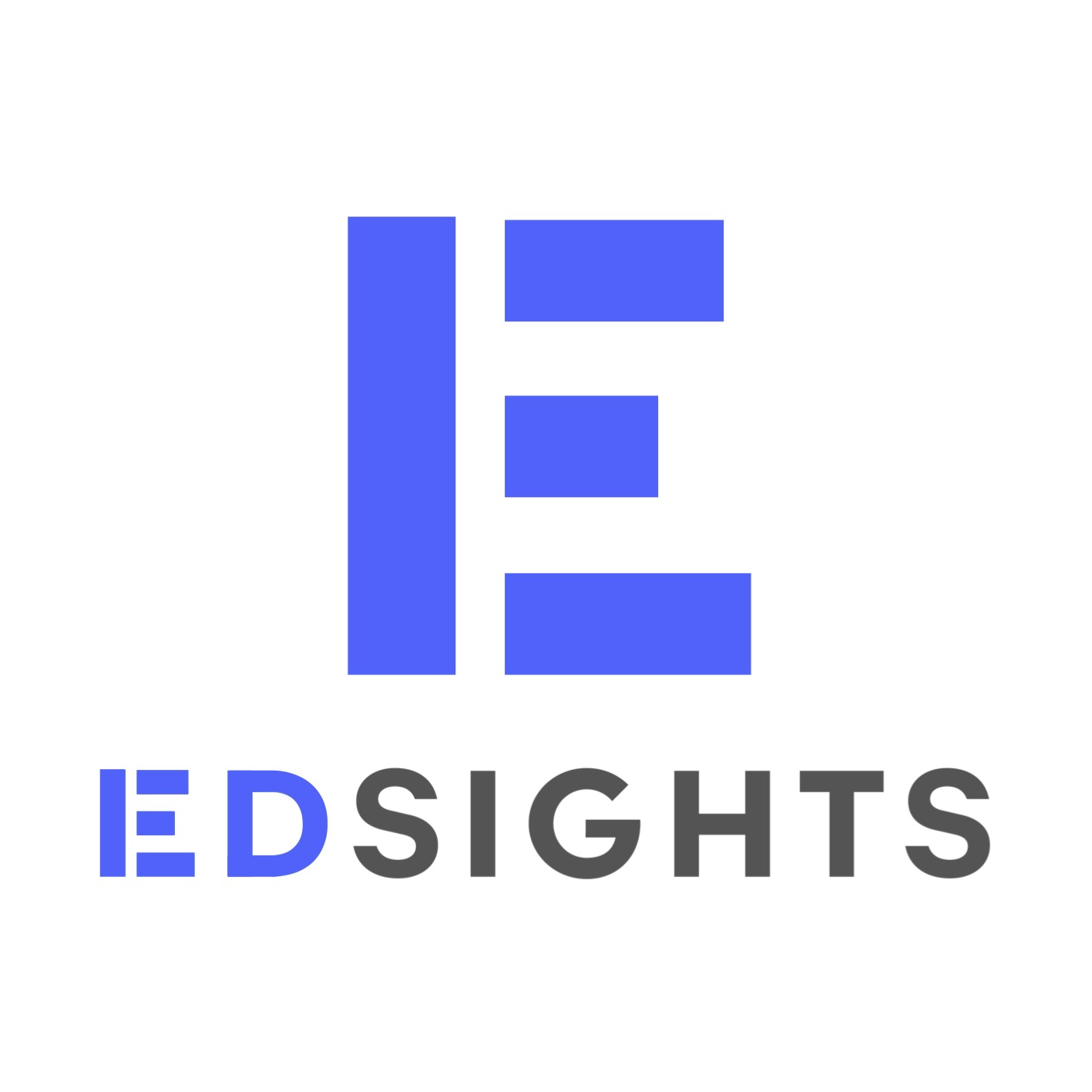 EdSights is hiring for work from home roles