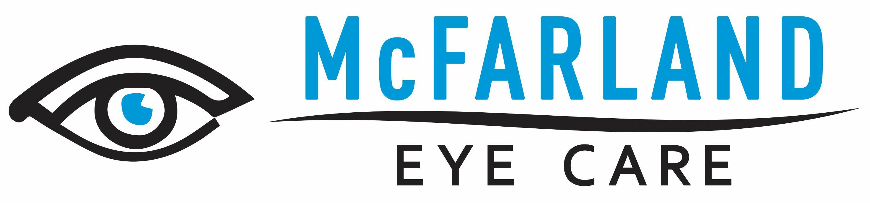 McFarland Eye Care is hiring for remote REVENUE CYCLE SPECIALIST I