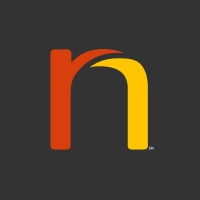 Rewards Network is hiring for remote Sales Account Executive (Long Island, NY)
