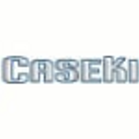 Caseking GmbH is hiring for work from home roles