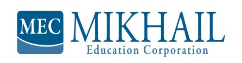 Nevada Career Education Inc is hiring for remote Adjunct Microbiology Lab Instructor Synchronous