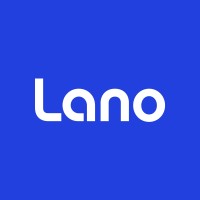 Lano Software GmbH is hiring for remote Customer Support Agent (m/f/d) - Full Time (Remote)